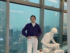 -及象咖啡(卓越世纪中心2楼大堂店)