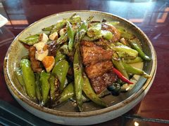 -798音乐烤吧(林西店)