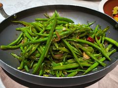 -阿红私房菜
