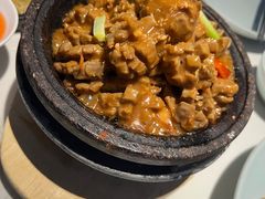 -潮堂 · 潮州菜(国贸商城店)