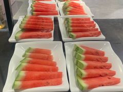 -掂档潮汕牛肉火锅(cityon熙地港店)