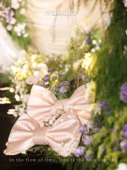 -无锡君来洲际酒店·宴会厅