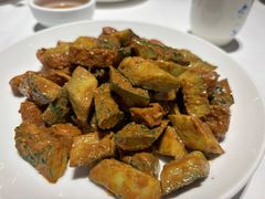 -金春禧(世茂国际广场店)