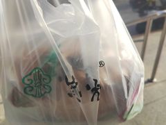 -紫光园清真北京小吃(三合庄店)