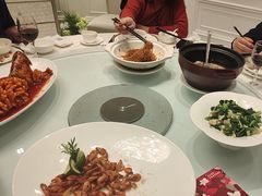 -谢先生酒店·椒宴集(沙湖店)