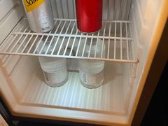 -北京崇文门桔子水晶酒店