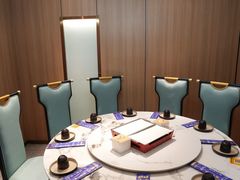 -轻松串吧(亦庄上海沙龙店)
