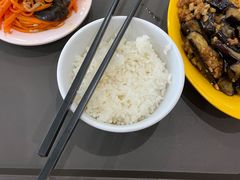 -华中科技大学百景园(三楼酒店)