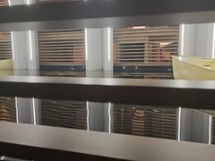 -涨巢·潮玩水疗局