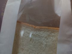 -好利来(朝外店)