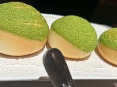 -炆艺乳鸽·煲仔饭大排档(望京来广营店)