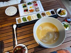 -熙楼(翠湖店)