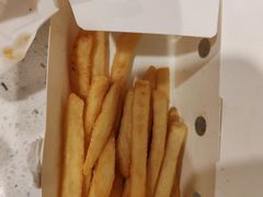 -必胜客(合肥紫云路店)