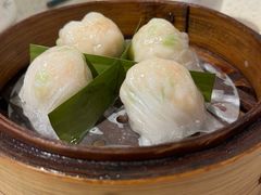 -又一间茶点轩(宝业路店)