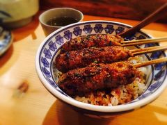 -醉虎传(南锣鼓巷店)