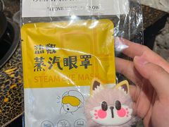 -赵九记呱呱老火锅(钟楼总店)