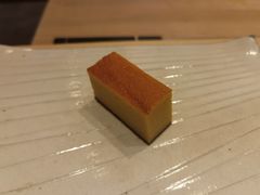 -晴空·日本料理(万象城店)