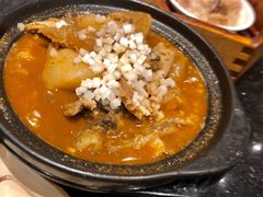 -正斗·港式粤菜(SKLP店)