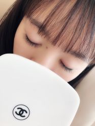 -森日式美甲沙龙MORI NAIL总店