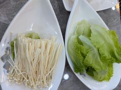 -牛天下·牛肉·海鲜·打边炉·融合菜
