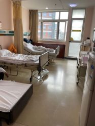 -复旦大学附属妇产科医院(杨浦院区)