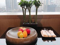 -成都尼依格罗酒店
