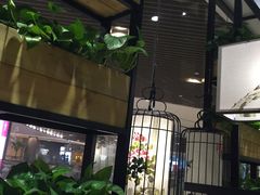 -潮堂(环球金融中心店)