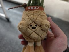 -PAGEONE(北京坊店)