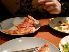 android_upload_pic-火鬼 PYRO(五道口店)