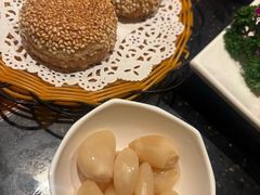 -南门涮肉(通州店)