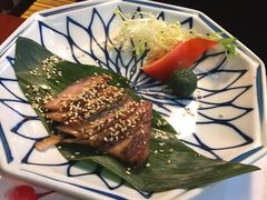 -大江户日本料理(吕厝店)