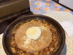 -大丰收李家(石狮德辉店)