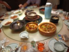 -佬麻雀·新湘菜(珠海金发购物中心店)