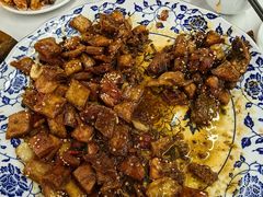 -家有美味(户部山二店)