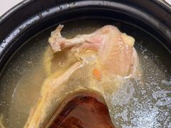 -徽镇小厨·经典徽菜(马连道店)