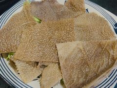 -重庆故事姊妹老火锅(财经学院店)