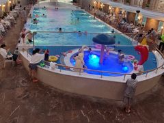 -海韵之星邮轮水会(明发商业广场店)