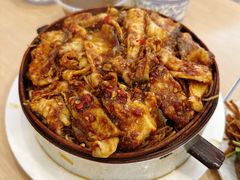 -四星望月(中联店)