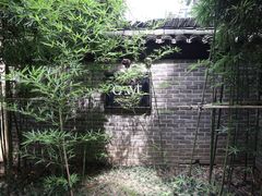 -也枫·小黄楼(南山路旗舰店)