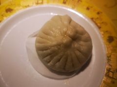 -狗不理(塘沽店)