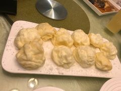 -黄家饺子东北特色菜馆(湖滨商业街店)