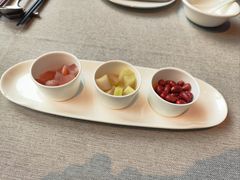 -金堤花园·苏城家宴(李公堤店)