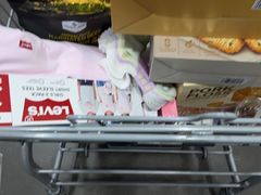 -山姆会员商店(上海浦东店)