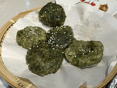 -大碗先生(万家丽店)