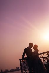 -韩国艺匠ARTIZ STUDIO(博览中心店)