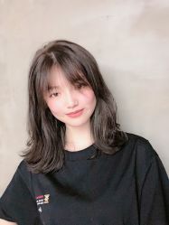 -藤野造型