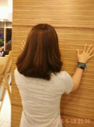 android_upload_pic-LJOY丽锦造型·烫发染发