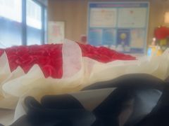 -湘江红·湖南招牌菜(莲花南路店)