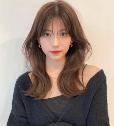 -藤野造型