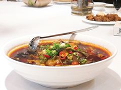 -味茂·老船夫1927(东海东路店)